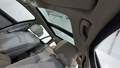 View of sunroof / panoramic roof