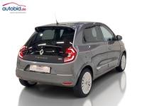 Vaade tagant paremalt