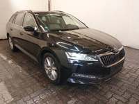 Pogled od napred  desno