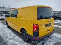 Pogled od pozadi levo