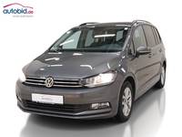 Pogled sprijeda lijevo