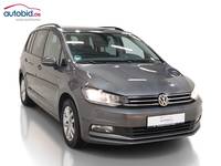 Ansicht vorne rechts