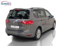 Ansicht hinten rechts