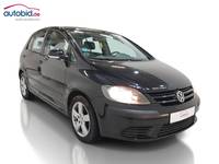 Aanzicht voor rechts