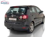 Aanzicht achter rechts