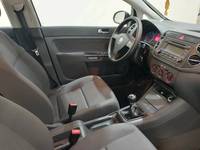 Aanzicht binnenruimte