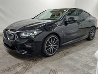 Náhľad spredu zľava