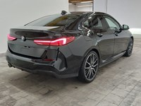 Náhľad zozadu sprava