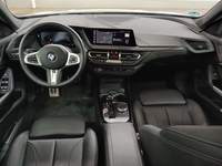 Náhľad do vnútorného priestoru