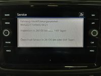 Szerviz dokumentáció