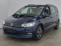 Náhľad spredu zľava