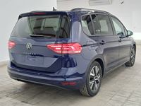 Ansicht hinten rechts