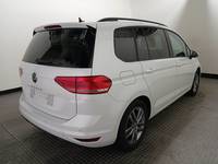 Náhled zezadu zprava