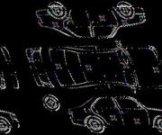 Fotografija s detaljima