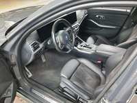 Pogled unutrašnji prostor