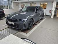 Fotografija s detaljima