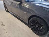 Fotografija s detaljima