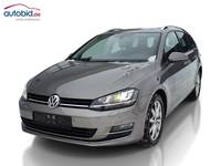 Náhled zpředu zleva