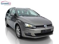 Náhled zpředu zprava