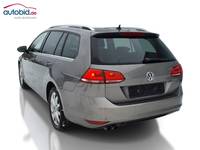 Náhled zezadu zleva