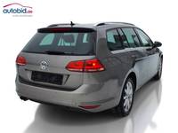 Náhled zezadu zprava