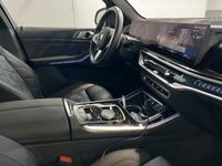 Pogled unutrašnji prostor