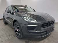 Ansicht vorne rechts