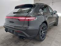 Ansicht hinten rechts