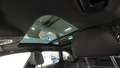 View of sunroof / panoramic roof