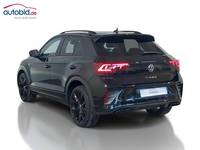 Pogled od pozadi levo