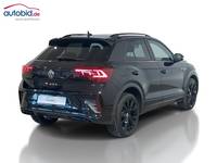 Pogled od pozadi desno