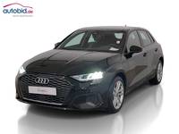 Pogled od napred levo