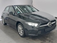 Ansicht vorne rechts