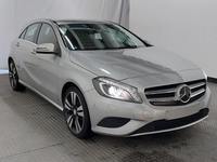 Ansicht vorne rechts