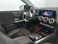 Pogled unutrašnji prostor