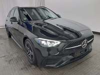 Ansicht vorne rechts