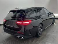 Ansicht hinten rechts