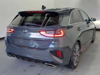 Ansicht hinten rechts