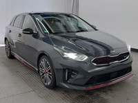 Ansicht vorne rechts