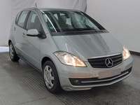 Ansicht vorne rechts