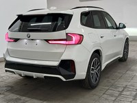 Vaade tagant paremalt