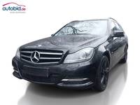 Pogled sprijeda lijevo