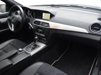 Pogled unutrašnji prostor