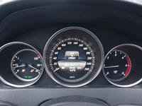 Pogled na kombinirani instrument