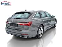 Náhled zezadu zprava