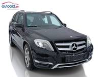 Náhled zpředu zprava