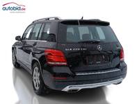 Náhled zezadu zleva