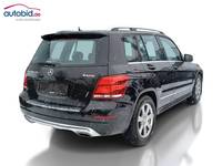 Náhled zezadu zprava