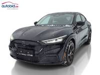 Náhled zpředu zleva