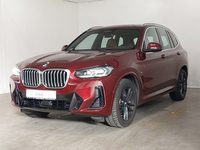 Pogled od napred levo